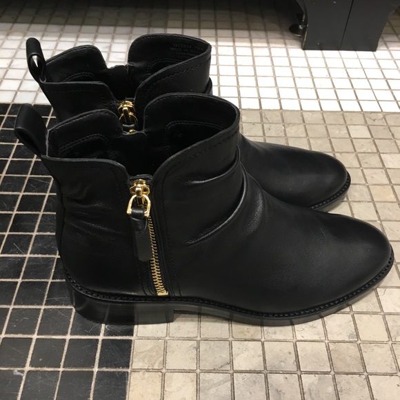 saucony women's omni iso 2